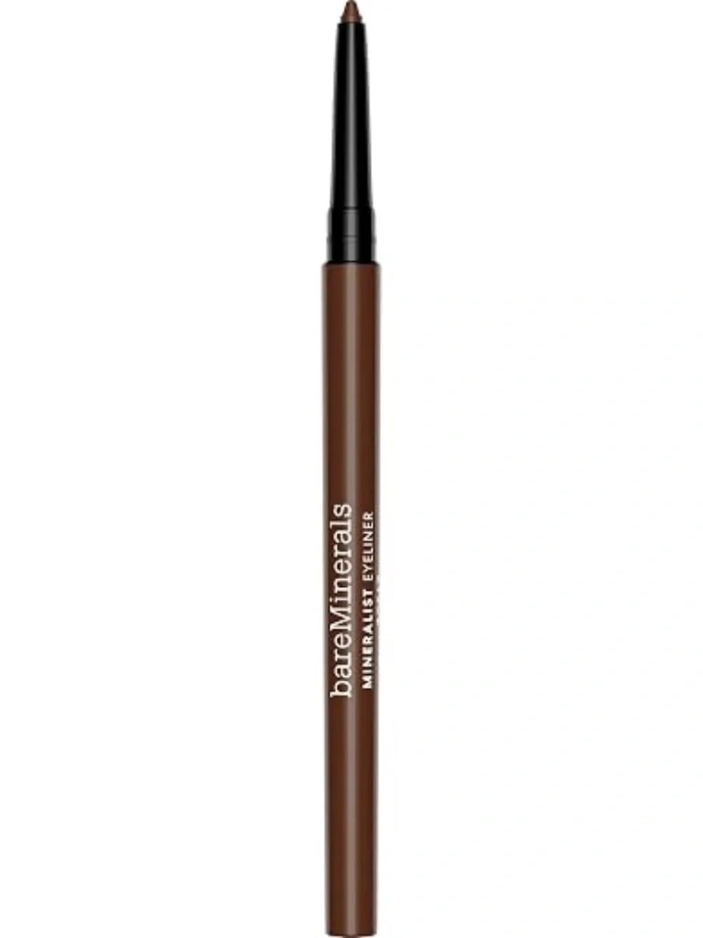 bareMinerals Mineralist Lasting Eyeliner, Topaz Color NWT